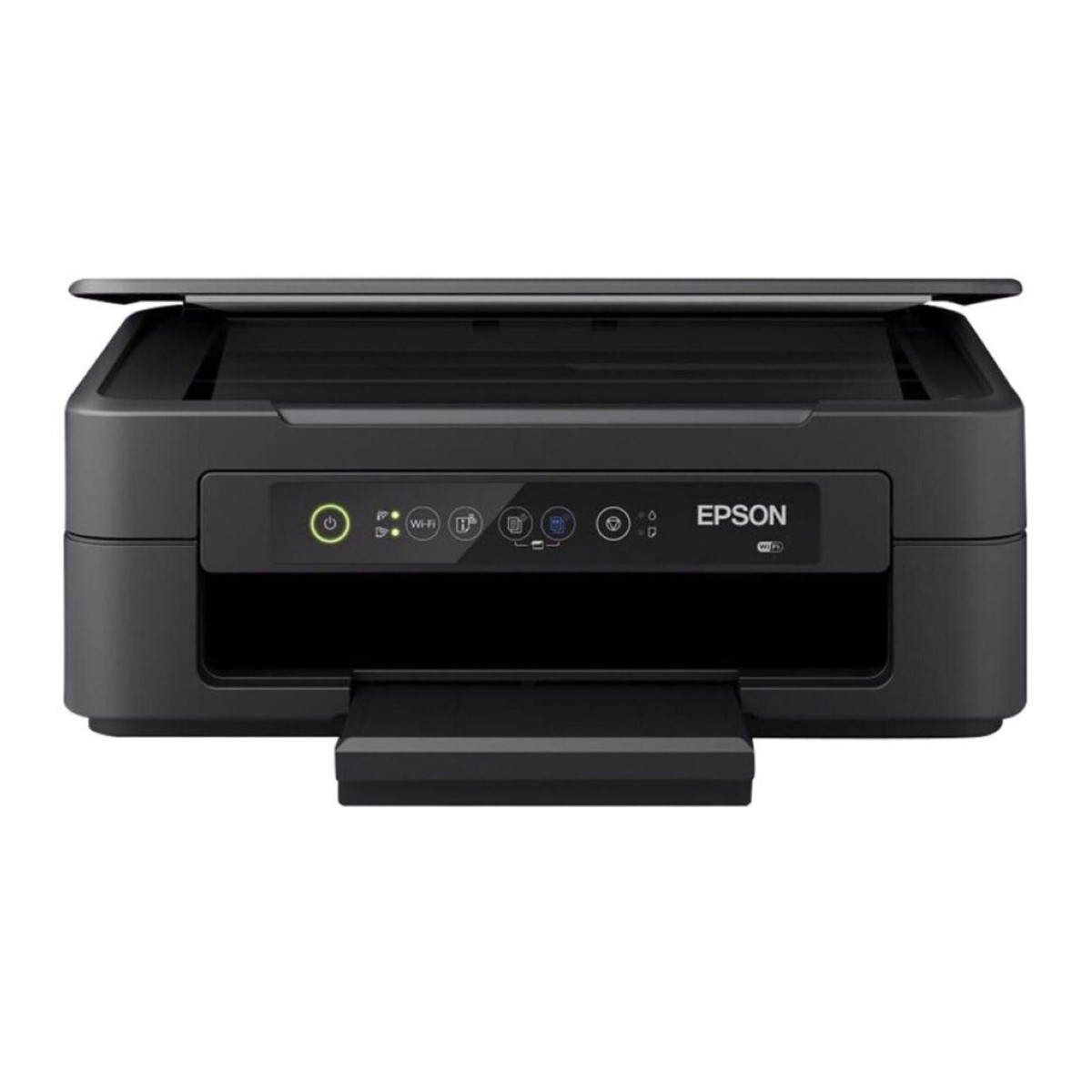 Impresora Multifuncion Expression XP-2101 Epson