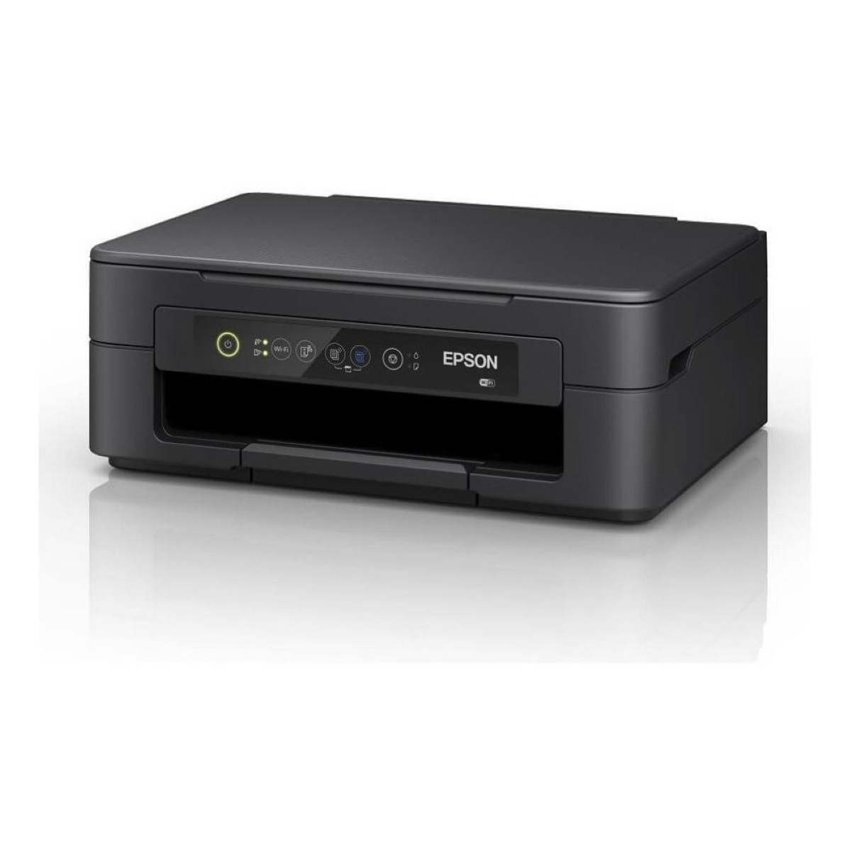 Impresora Multifuncion Expression XP-2101 Epson