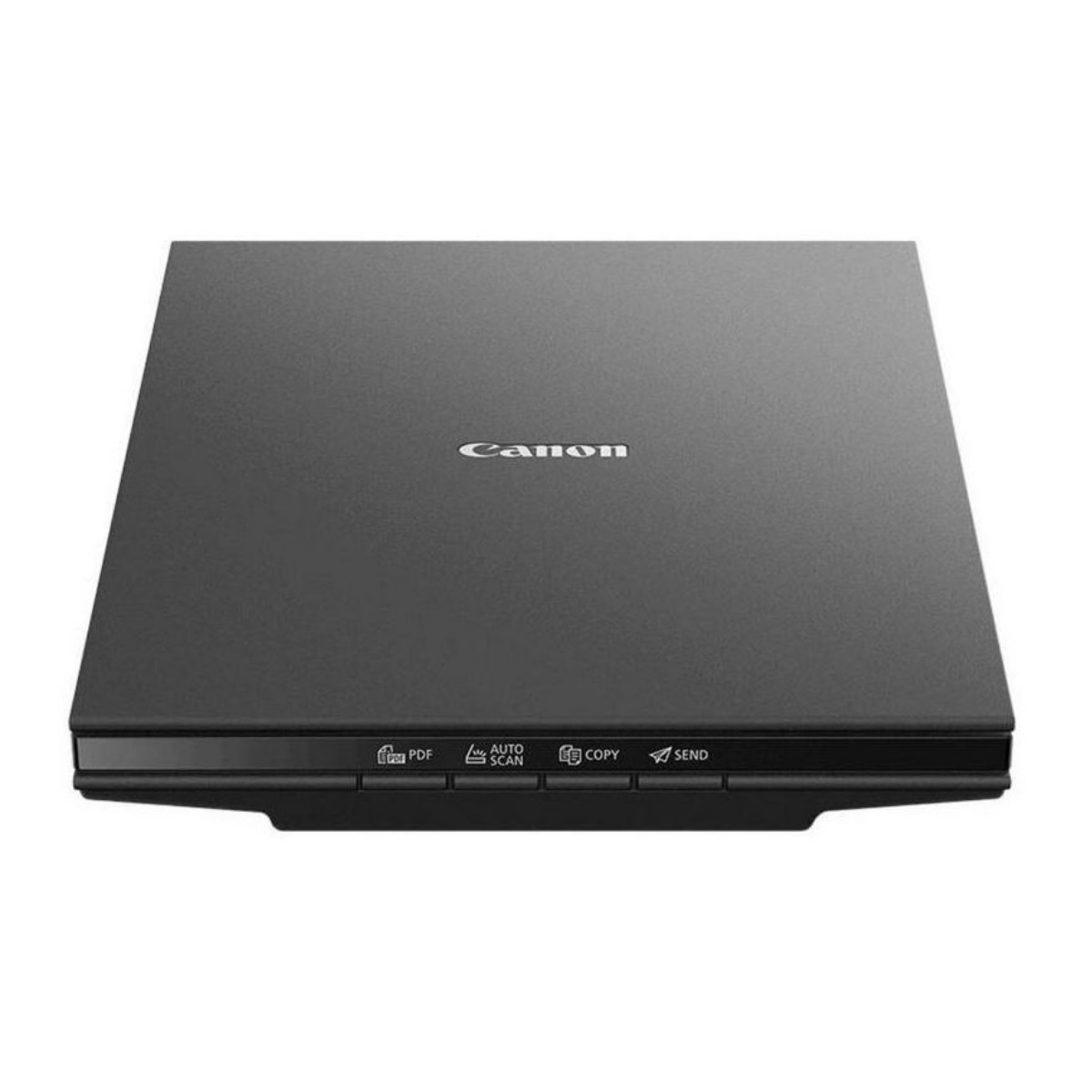 Escaner CanoScan Lide 300 Canon