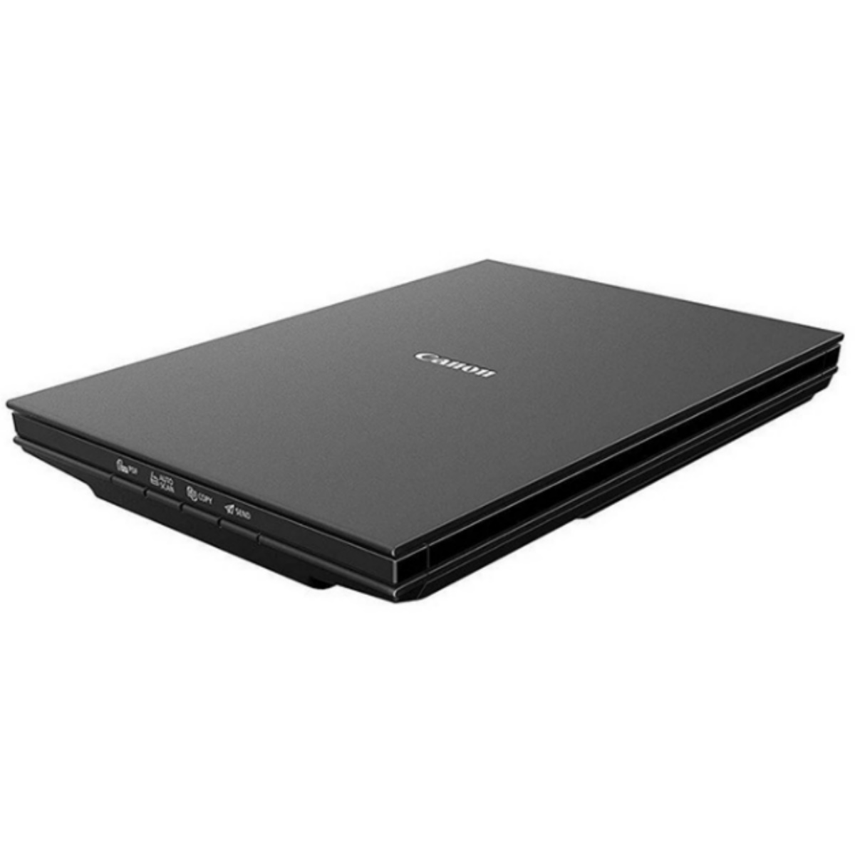 Escaner CanoScan Lide 300 Canon