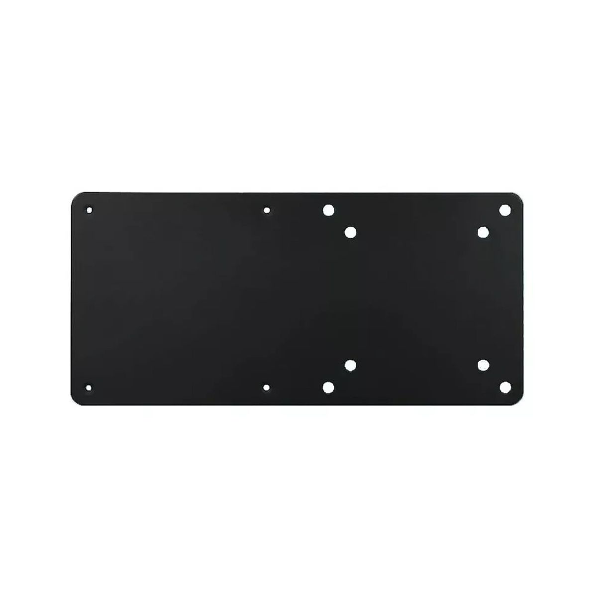 Soporte CPU Nuc Mini Pc Intelaid