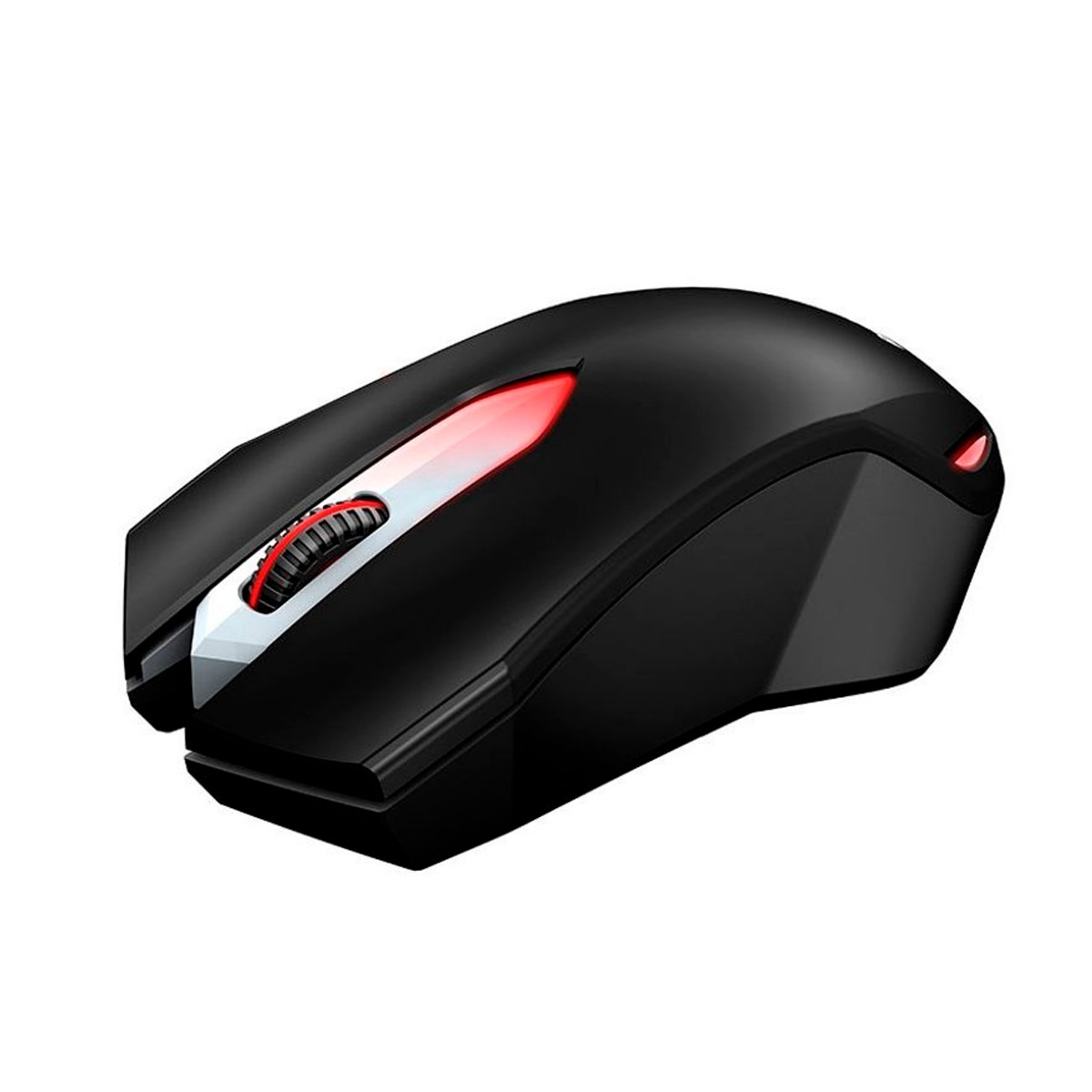 Mouse Gamer  X-G200 1000 DPI Genius