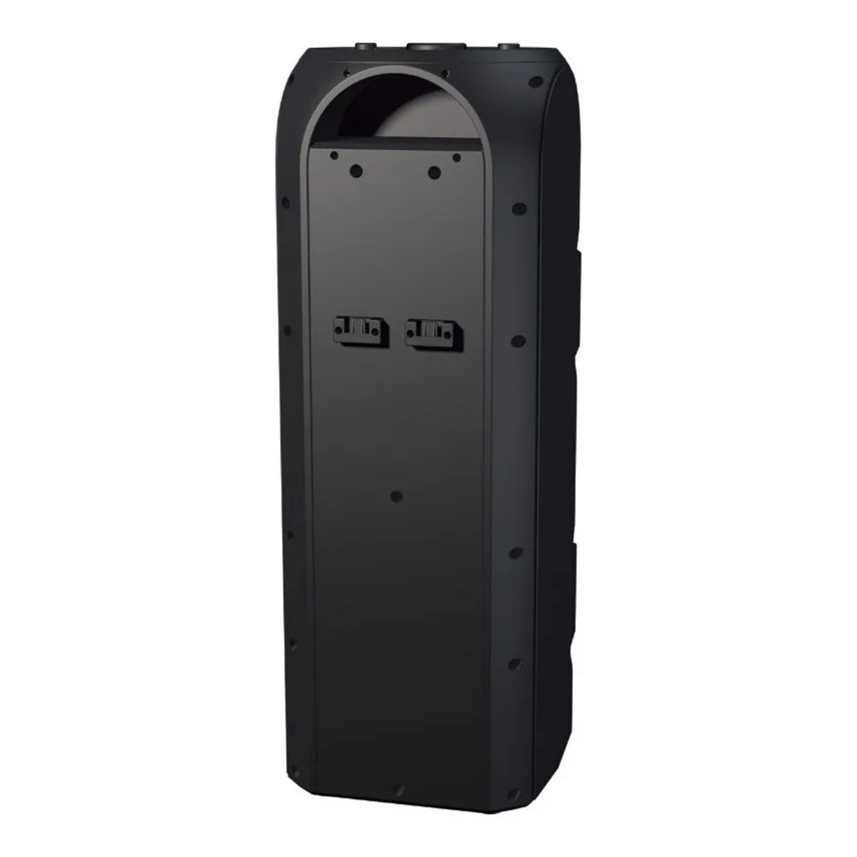 Parlante Karaoke Bluetooth MA-MT265B Moonki