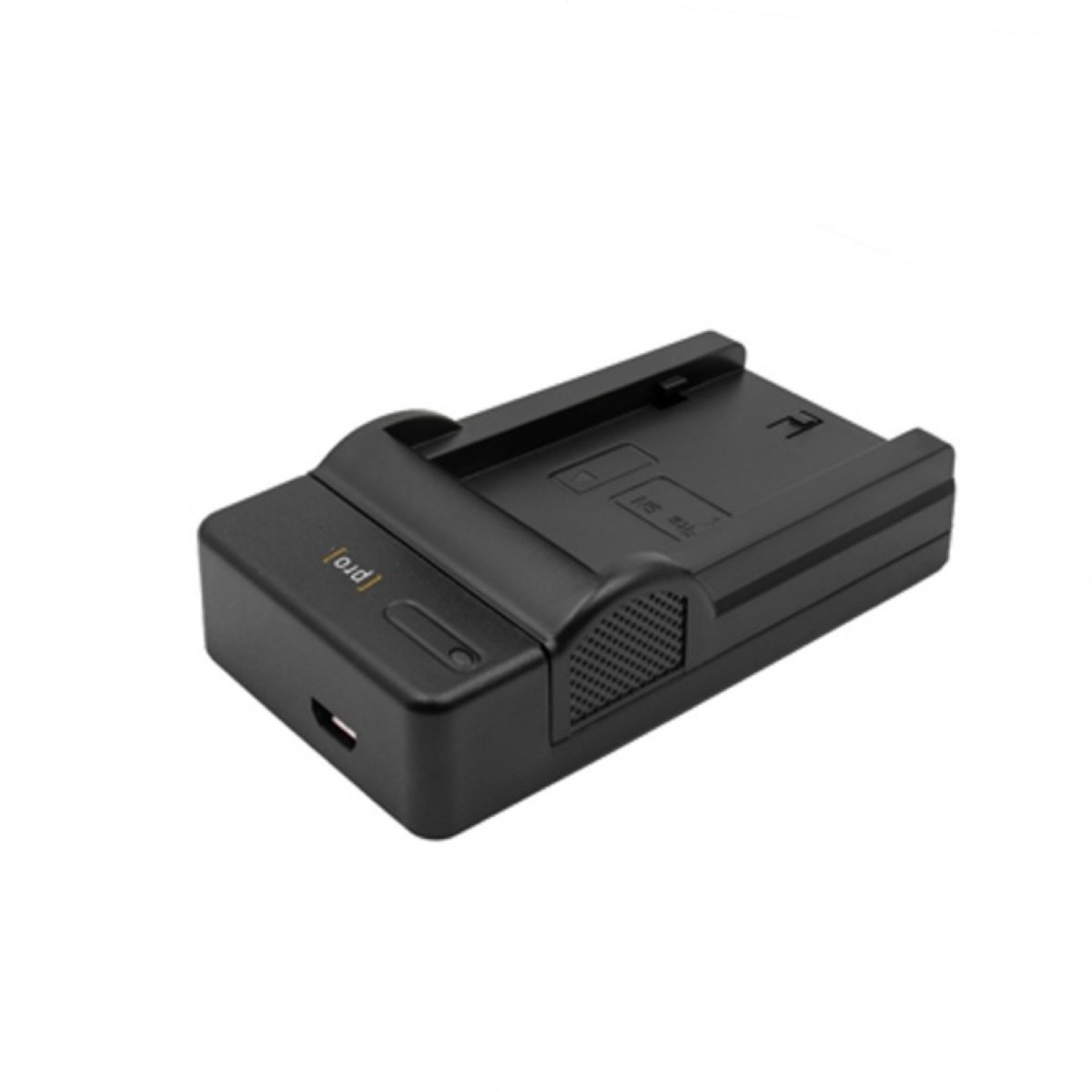 Cargador Bateria Canon Lp-e17 Usb