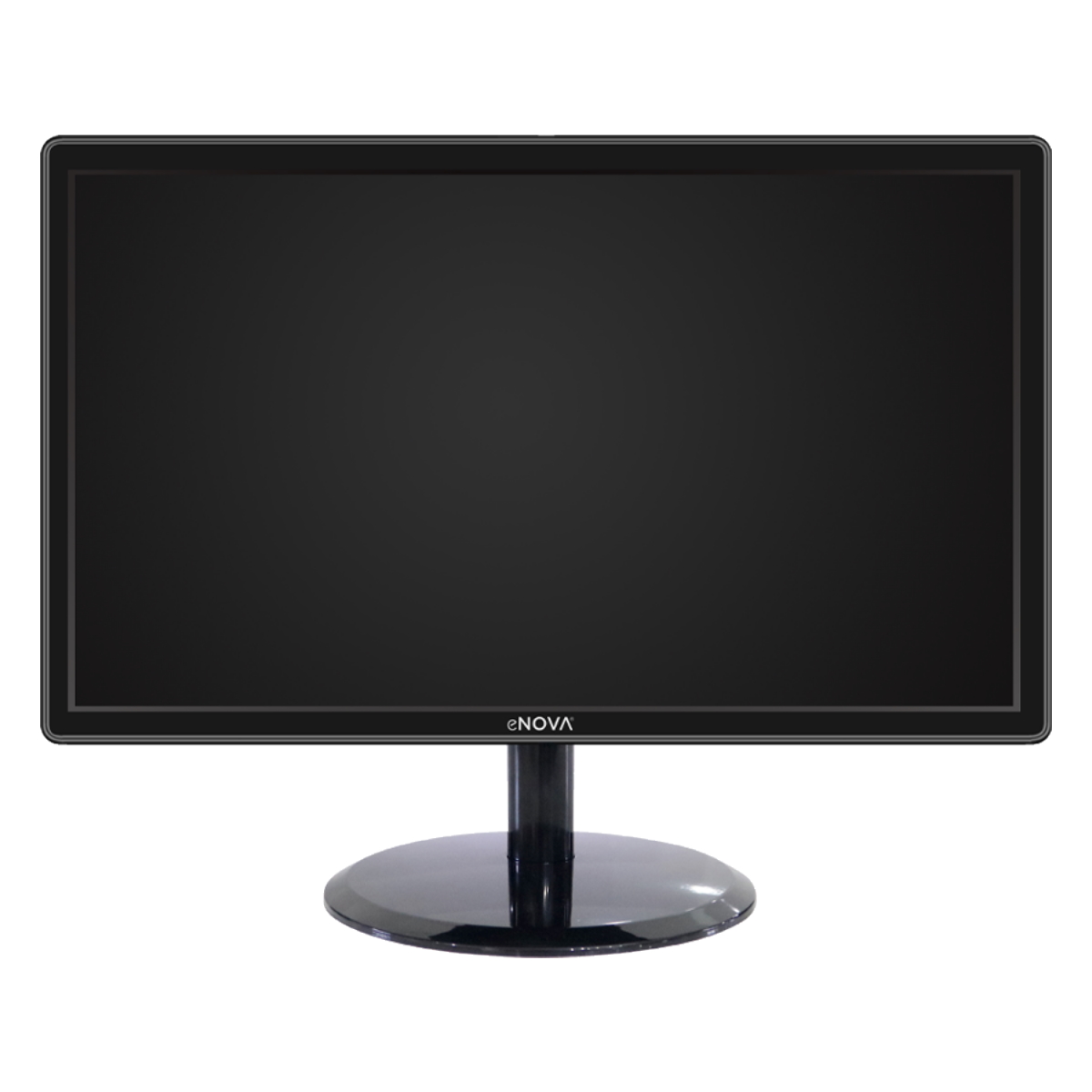 Monitor Enova Led 24