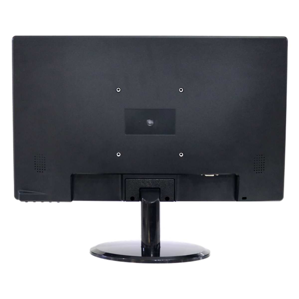 Monitor Enova Led 24