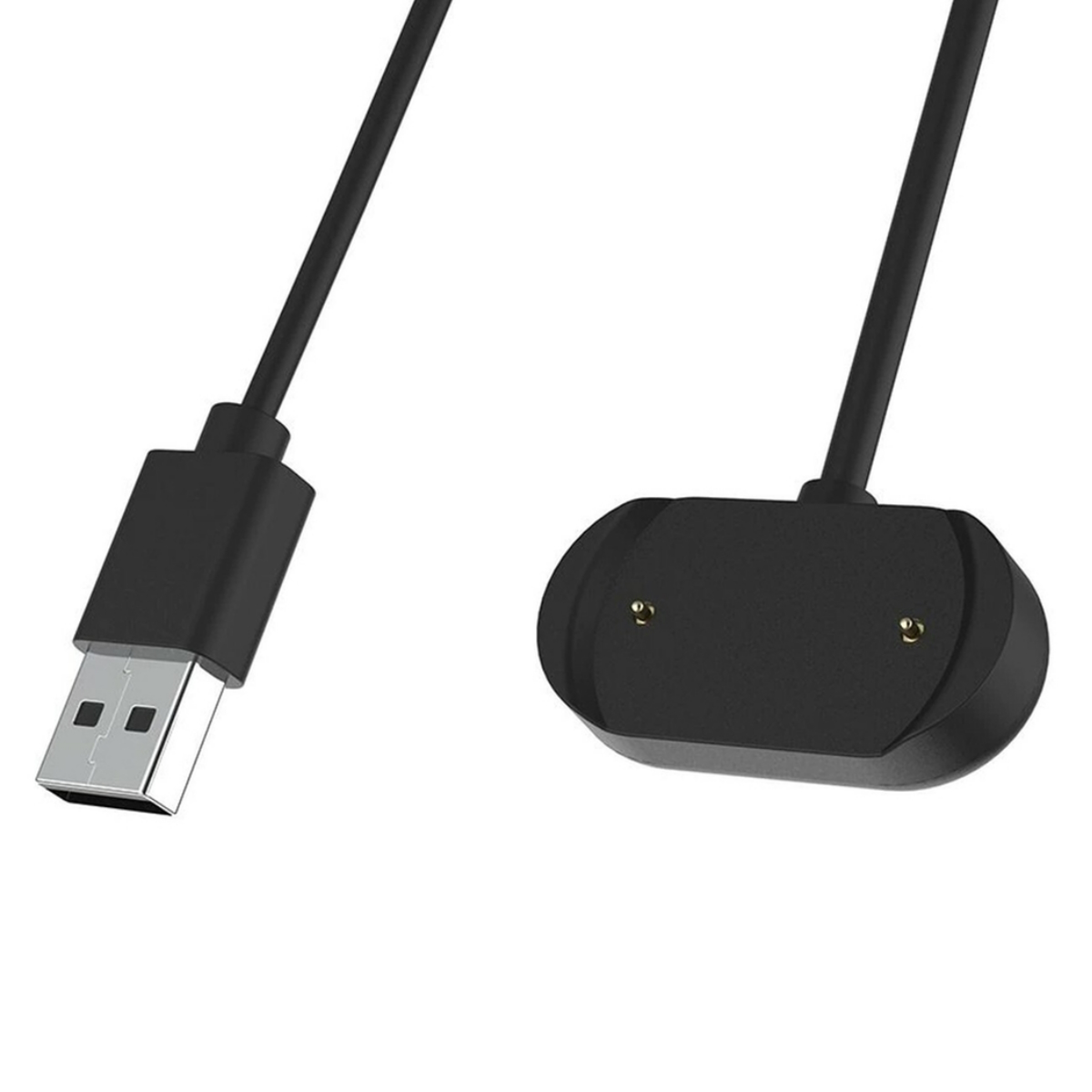 Cargador GTR 3 Amazfit