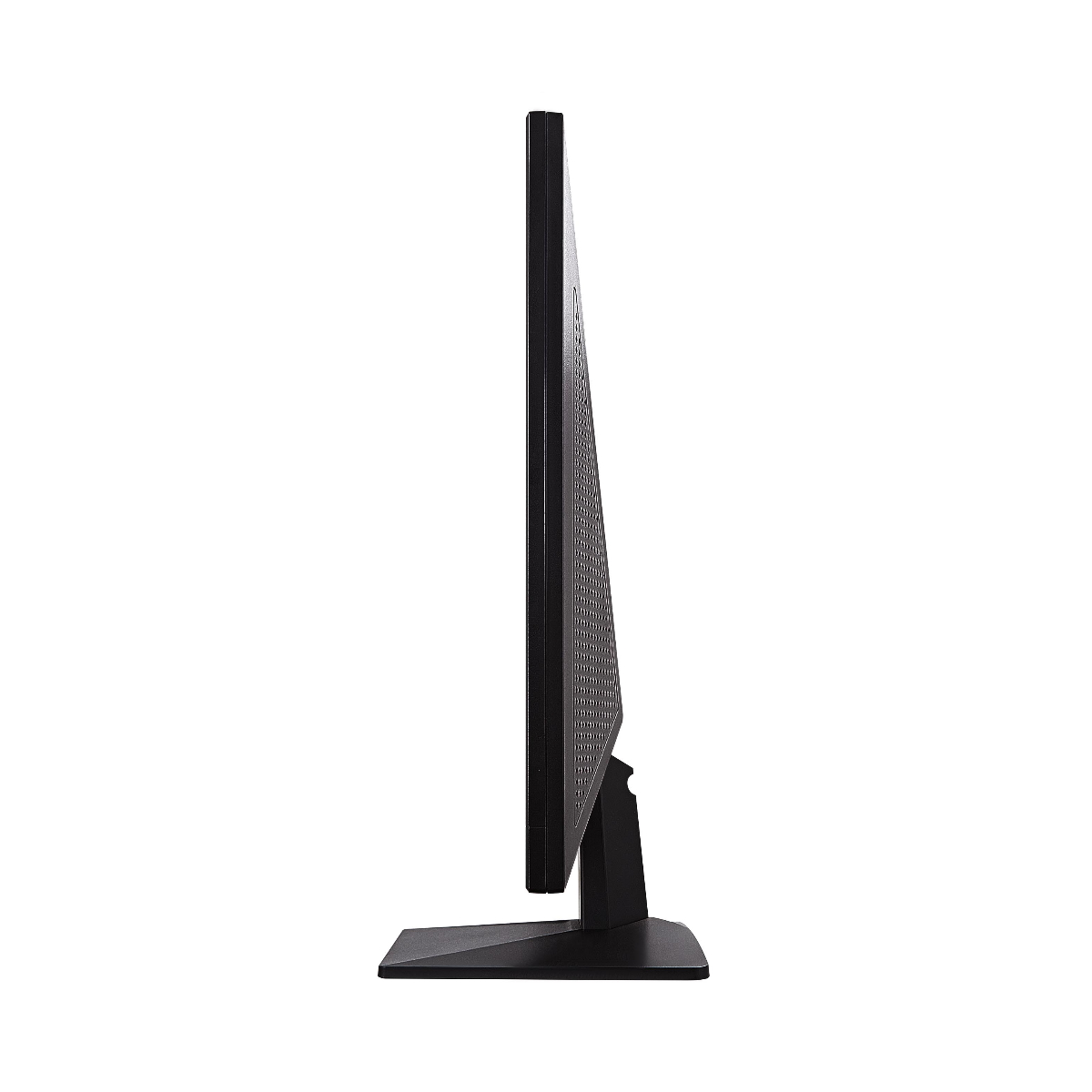 Monitor 24