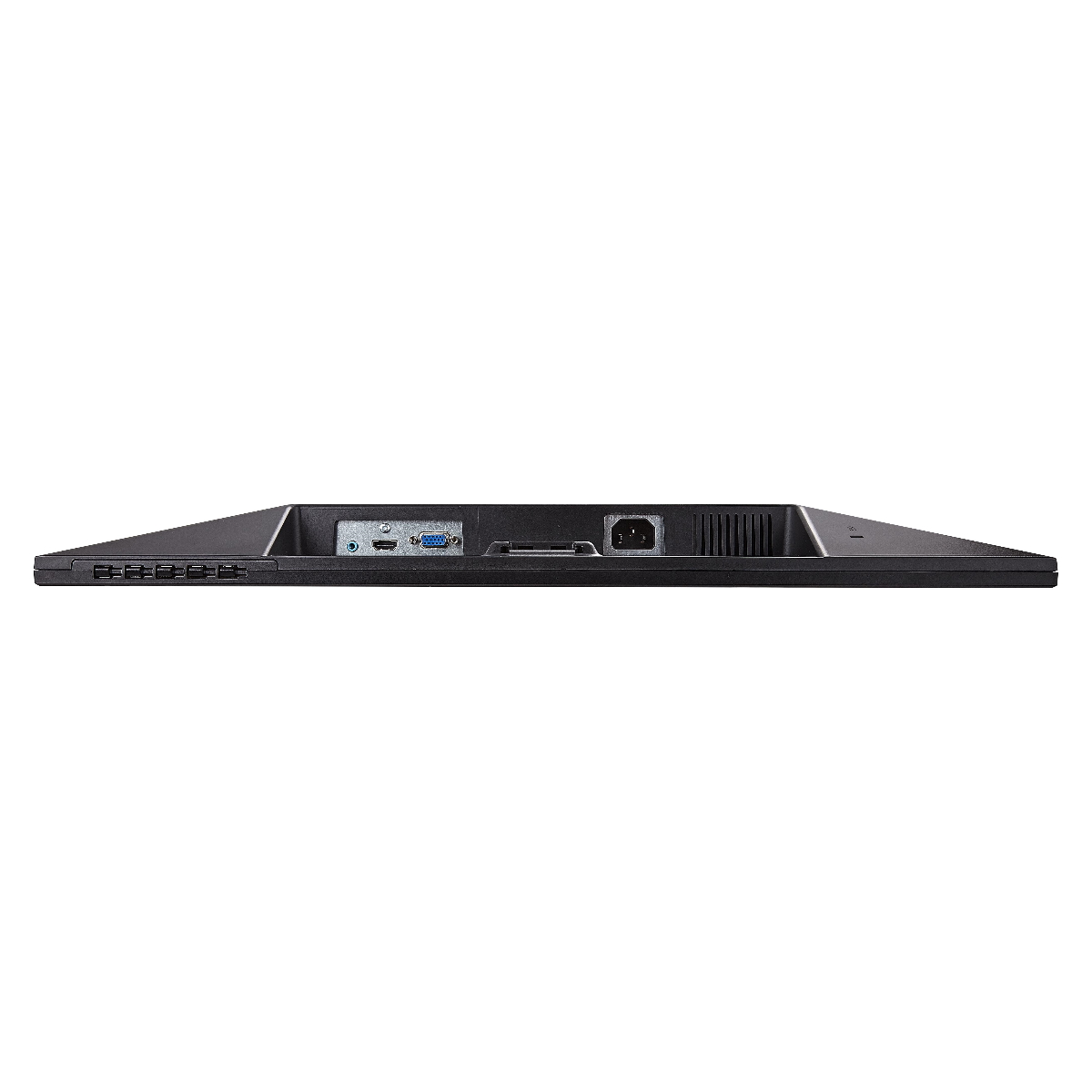 Monitor 24