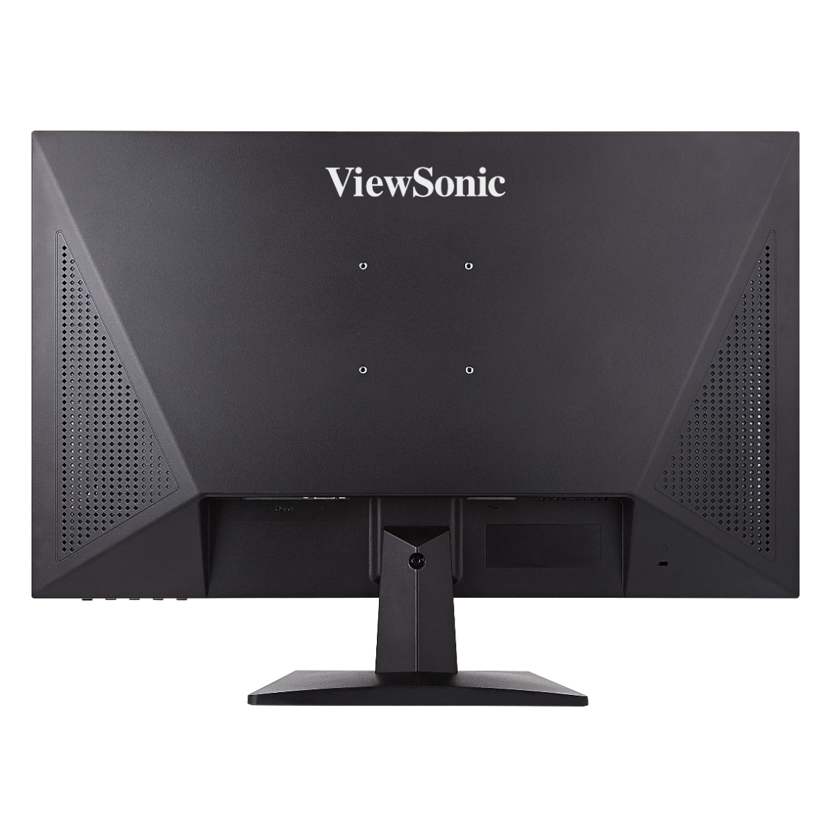 Monitor 24