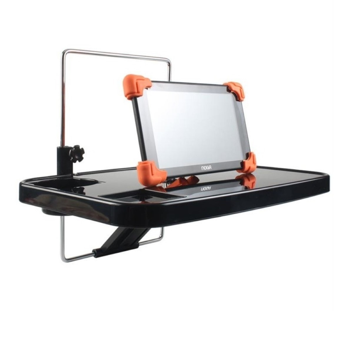 Bandeja Para Auto NG-DESK2 Noga