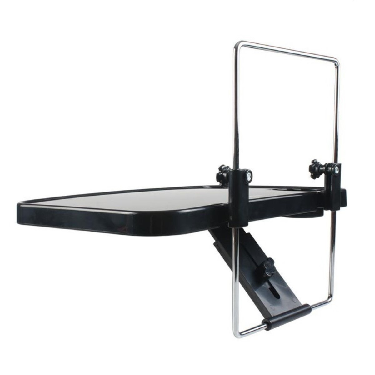 Bandeja Para Auto NG-DESK2 Noga