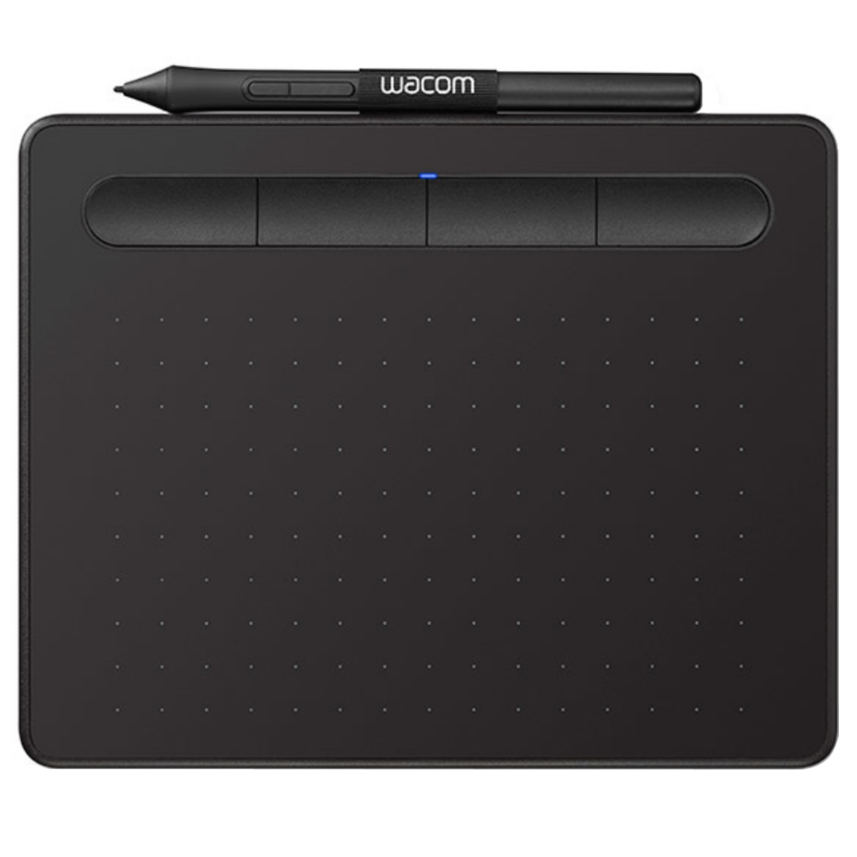 Tableta Digitalizadora Intuos Small Wacom