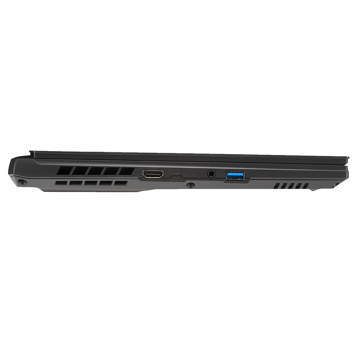 Notebook Gigabyte Aorus 15 Gamer i7 12700H- 16GB - 1TB SSD M.2 - RTX 3070Ti - 15.6