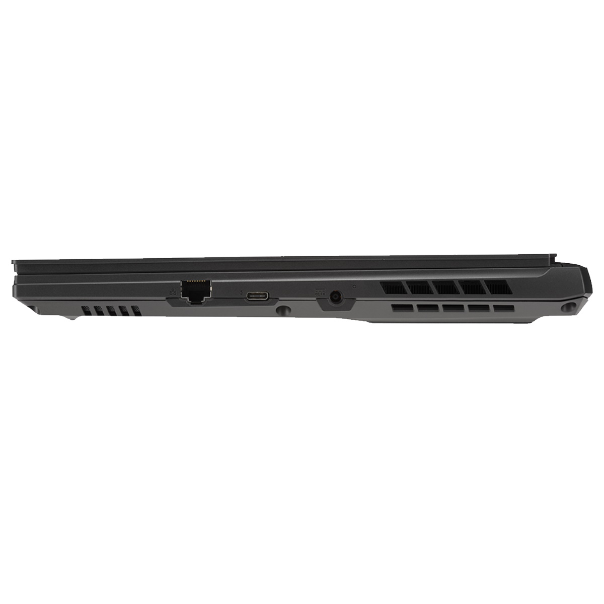 Notebook Gigabyte Aorus 15 Gamer i7 12700H- 16GB - 1TB SSD M.2 - RTX 3070Ti - 15.6