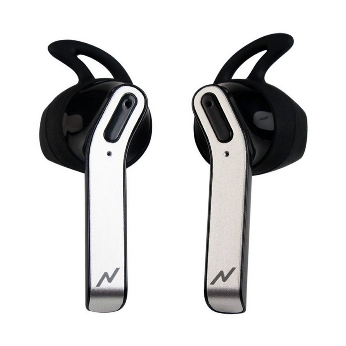 Auriculares Bluetooth In Ear Ng-Btwins 3 Noga