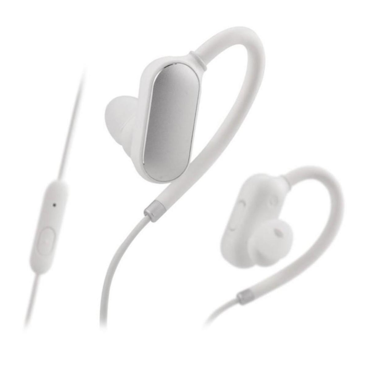 Auriculares Bluetooth Mi Sports Xiaomi