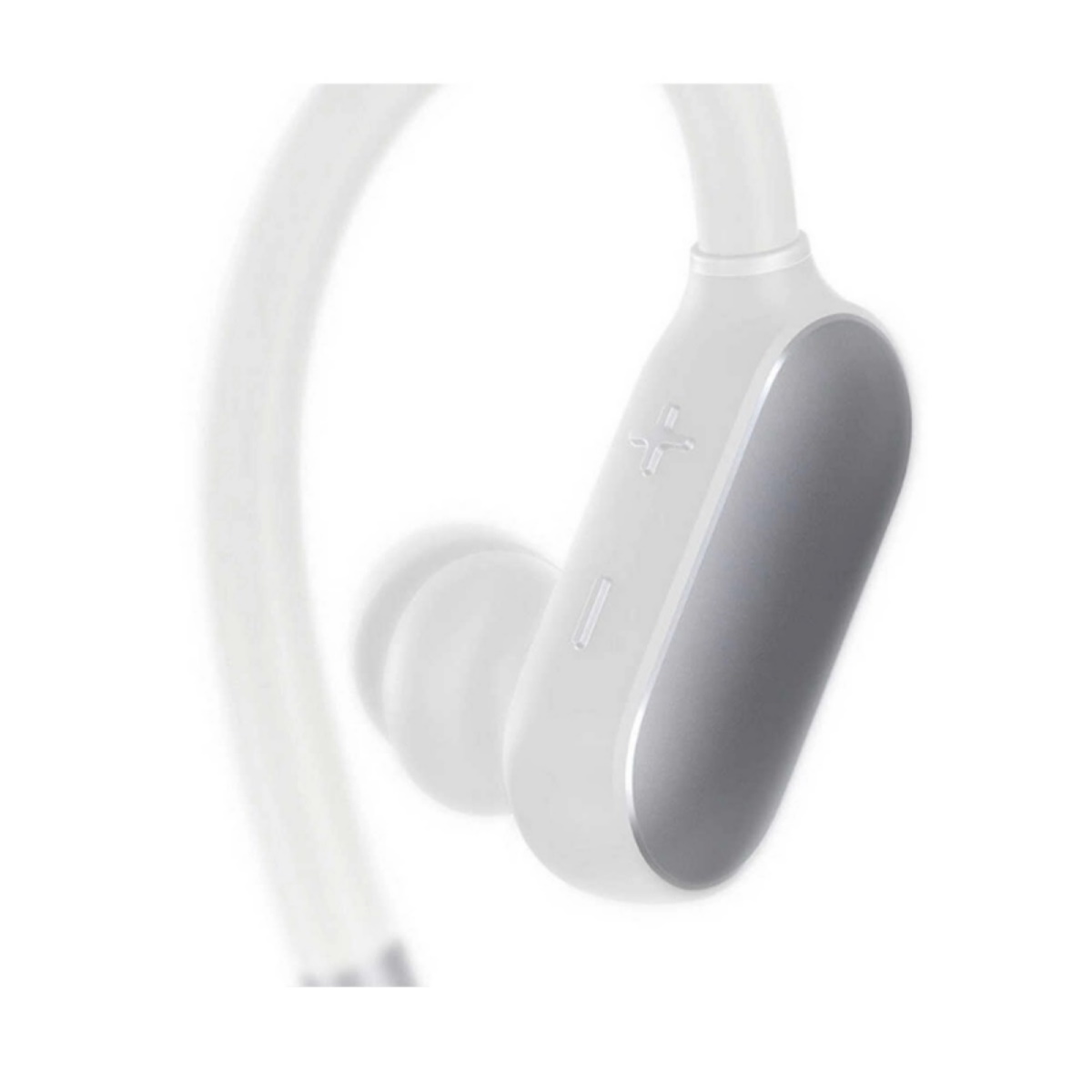Auriculares Bluetooth Mi Sports Xiaomi