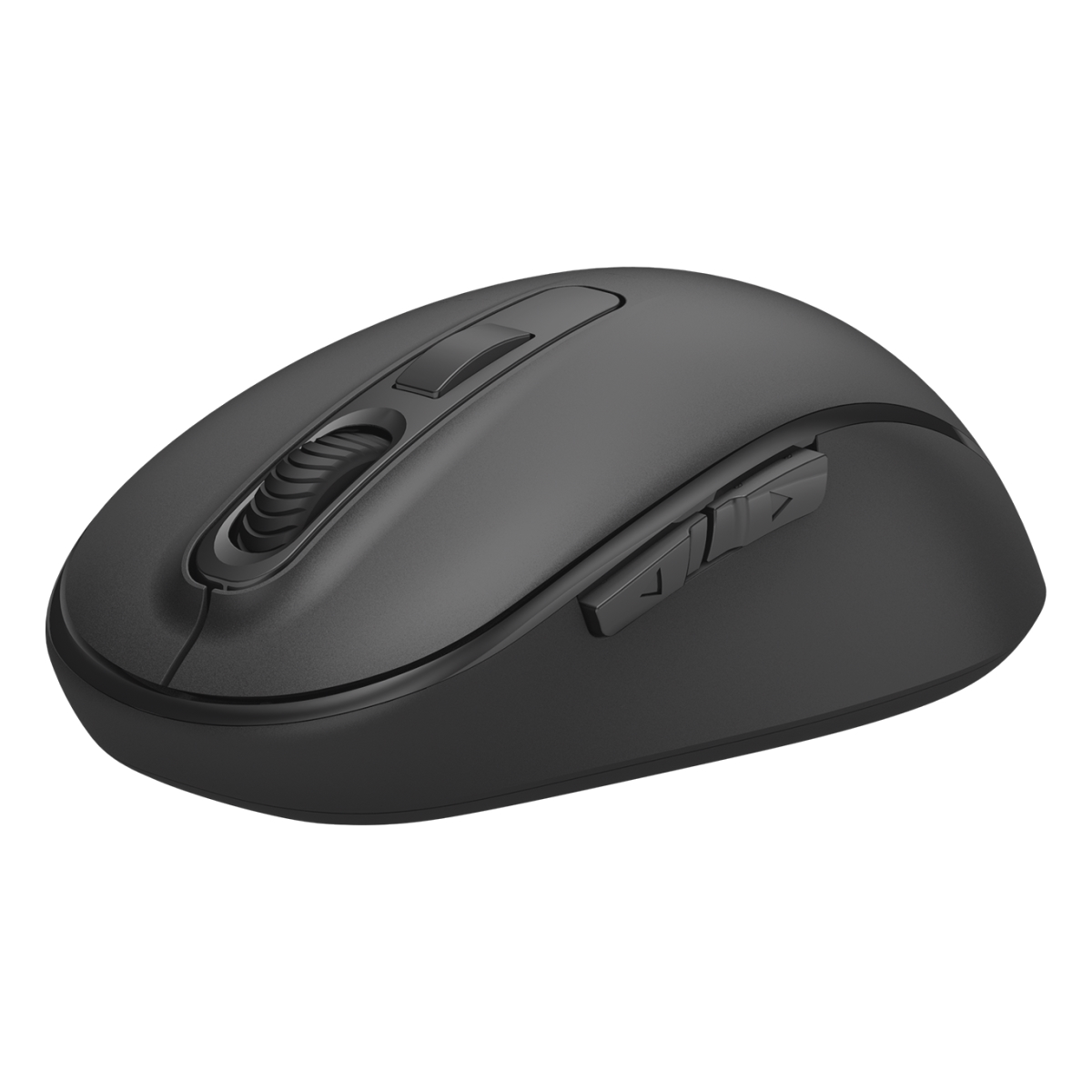 Mouse Inalambrico M405 1000 DPI Philips
