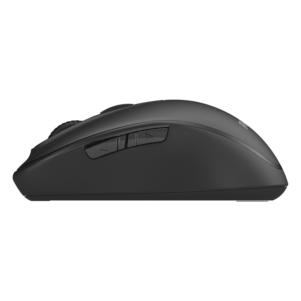 Mouse Inalambrico M405 1000 DPI Philips