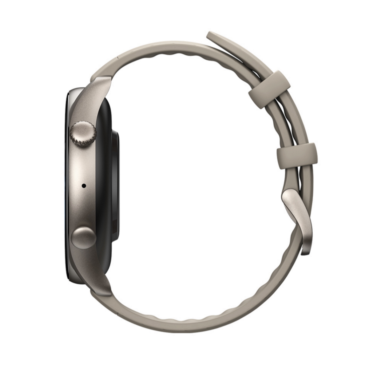 SmartWatch GTR 3 Grey Moonlight Amazfit