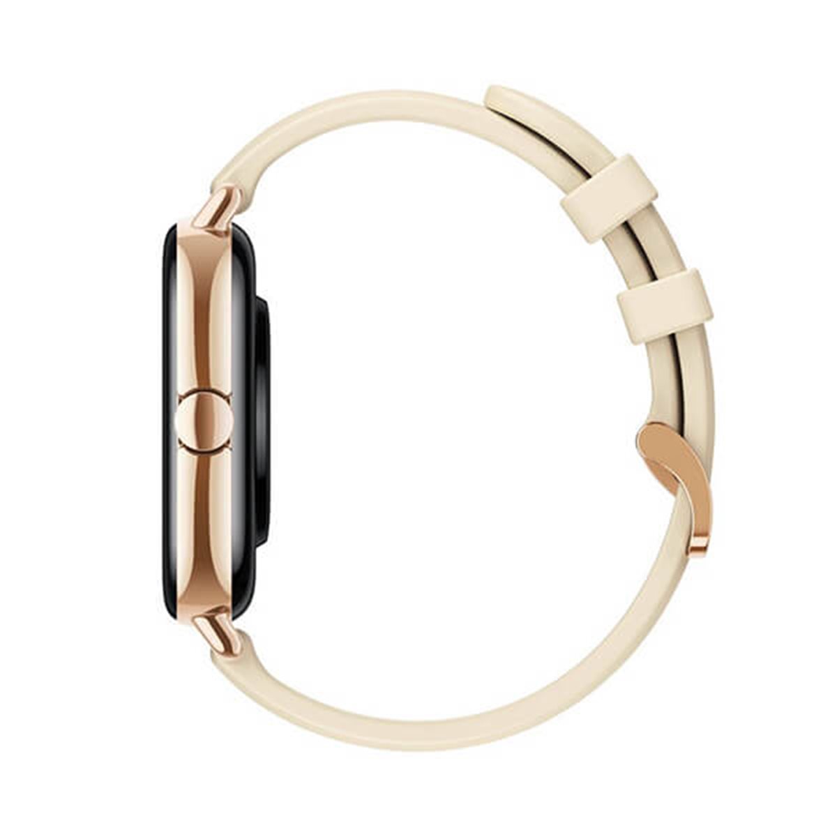 SmartWatch GTS 2 Desert Gold Amazfit