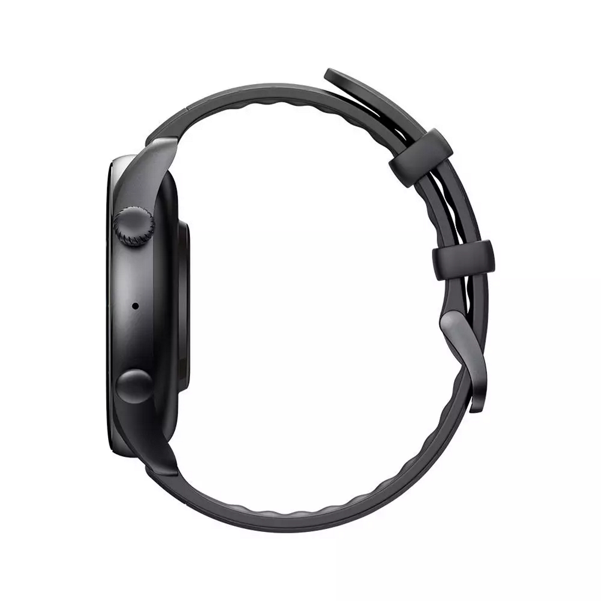 SmartWatch GTR 3 Thunder Black Amazfit
