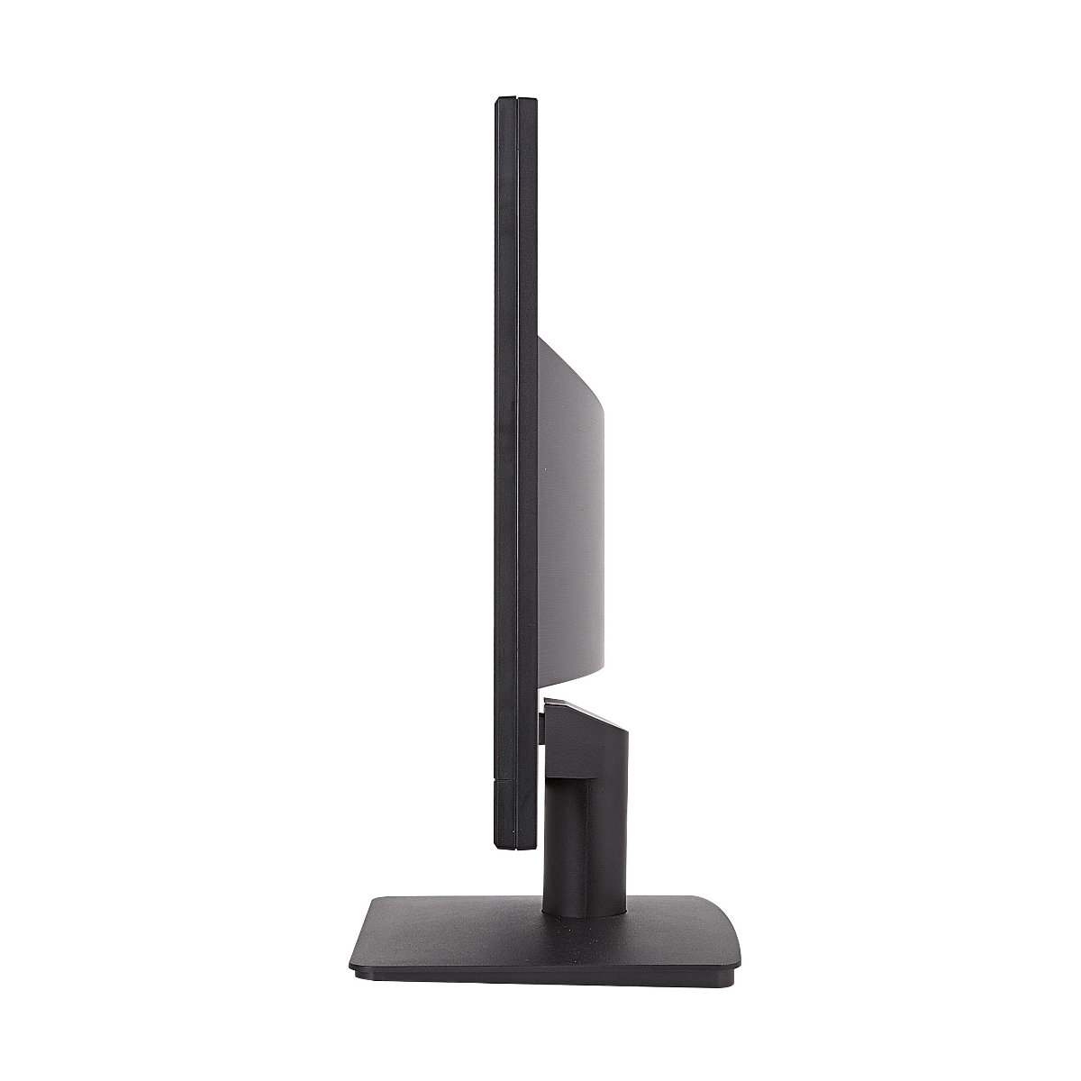 Monitor Led 19