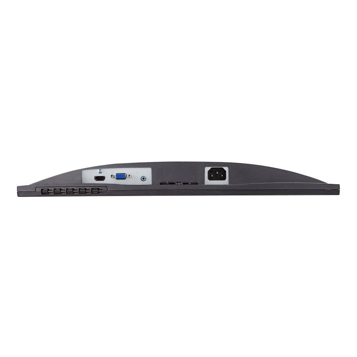Monitor Led 19