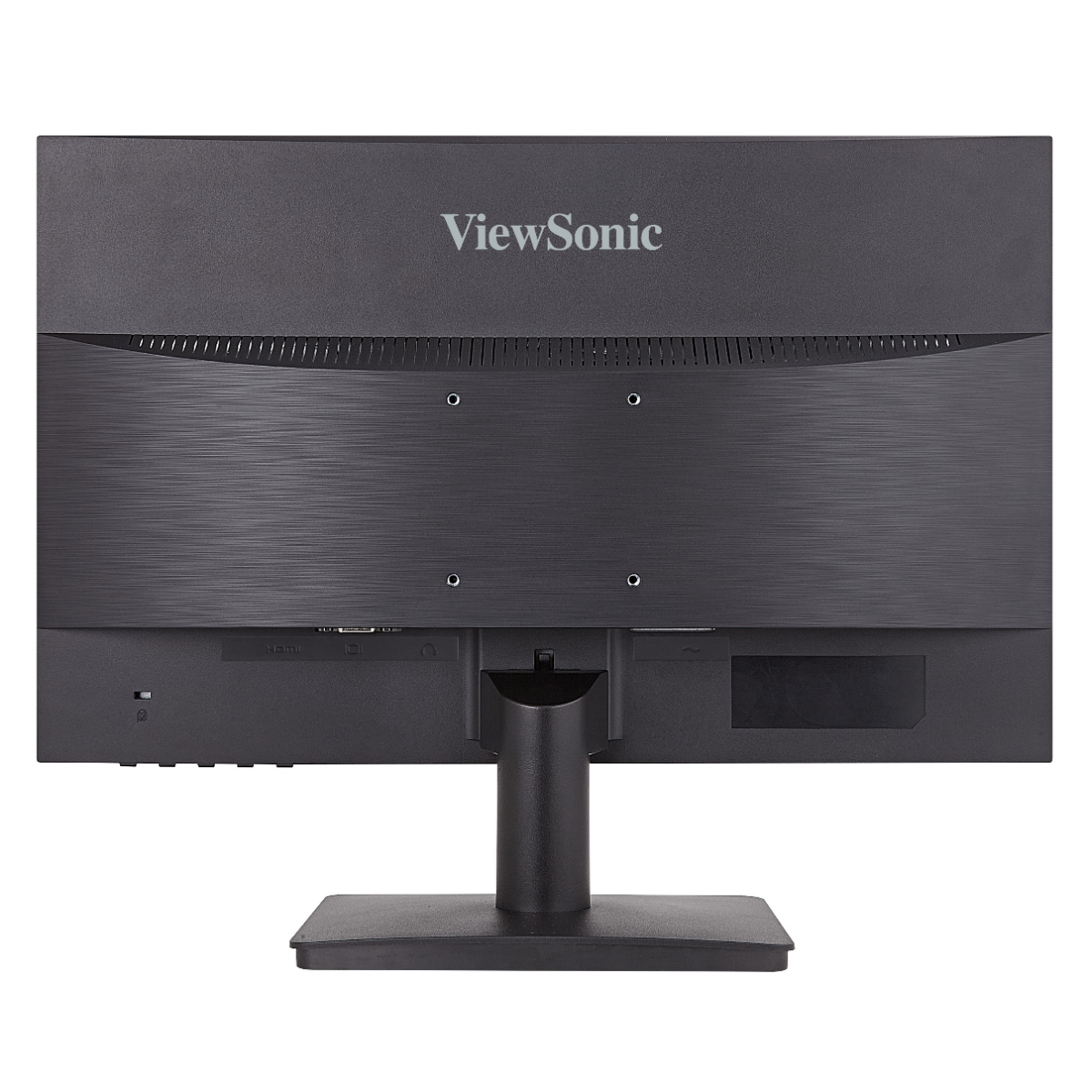 Monitor Led 19