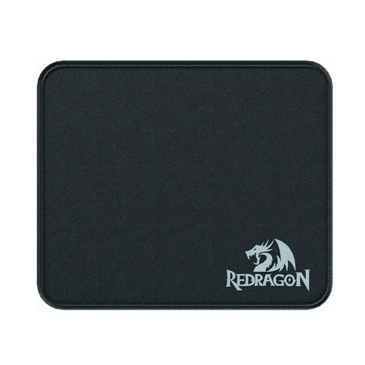 MousePad Flick Small 210mm x 250mm Redragon