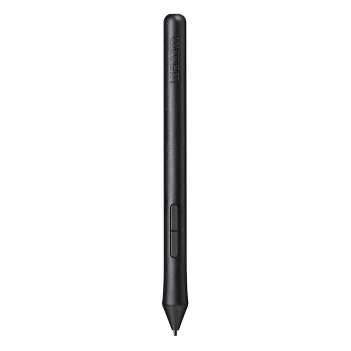 Lapiz Wacom Pen 2K Negro