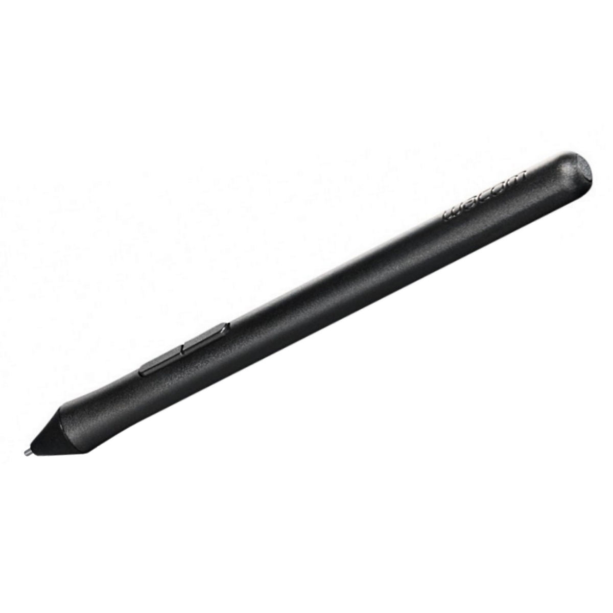 Lapiz Wacom Pen 2K Negro