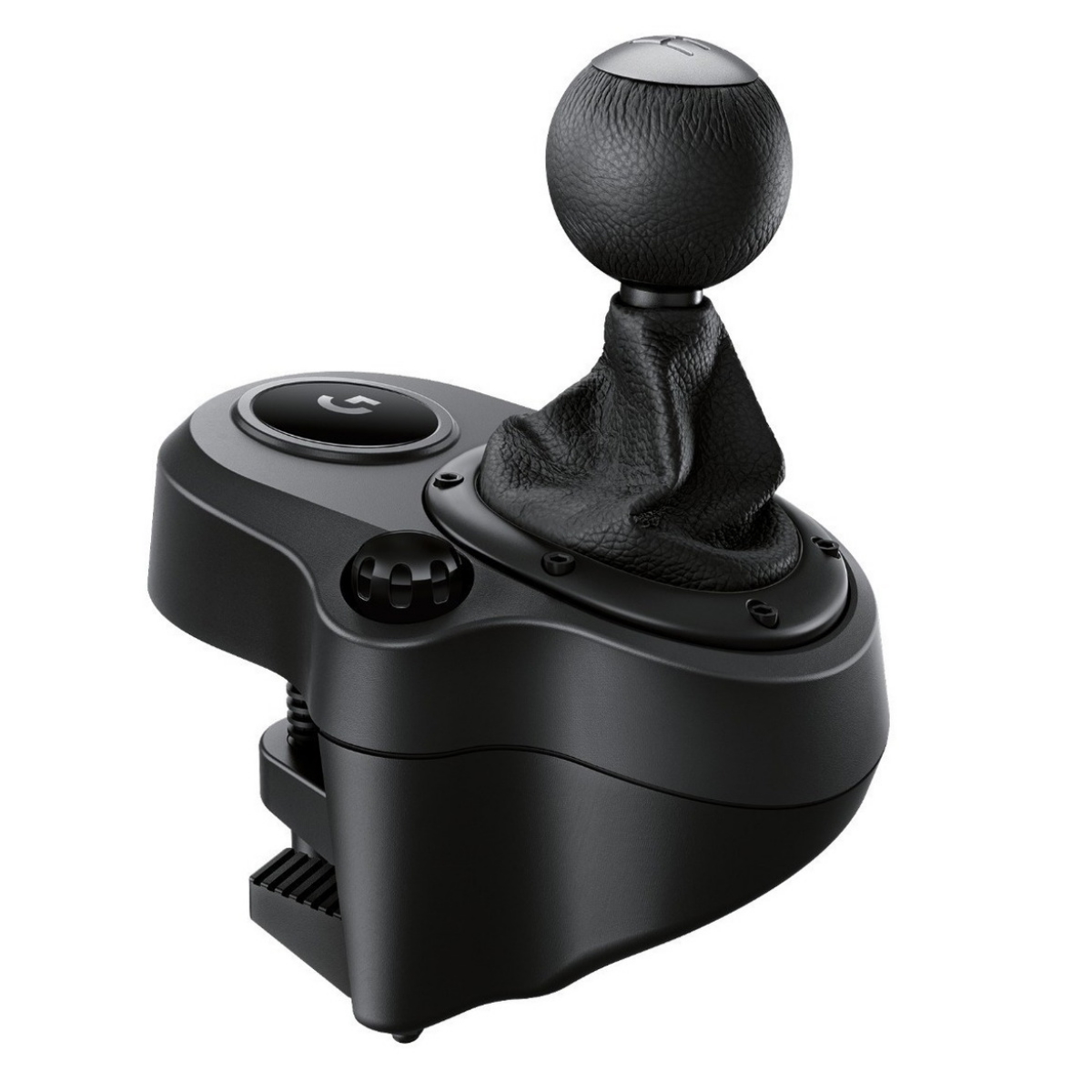 Palanca Driving Force Shifter G29 G920 Logitech