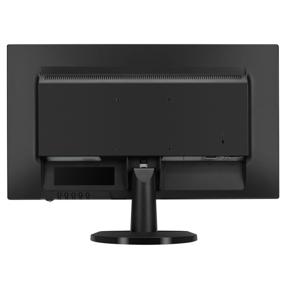 Monitor Led 24