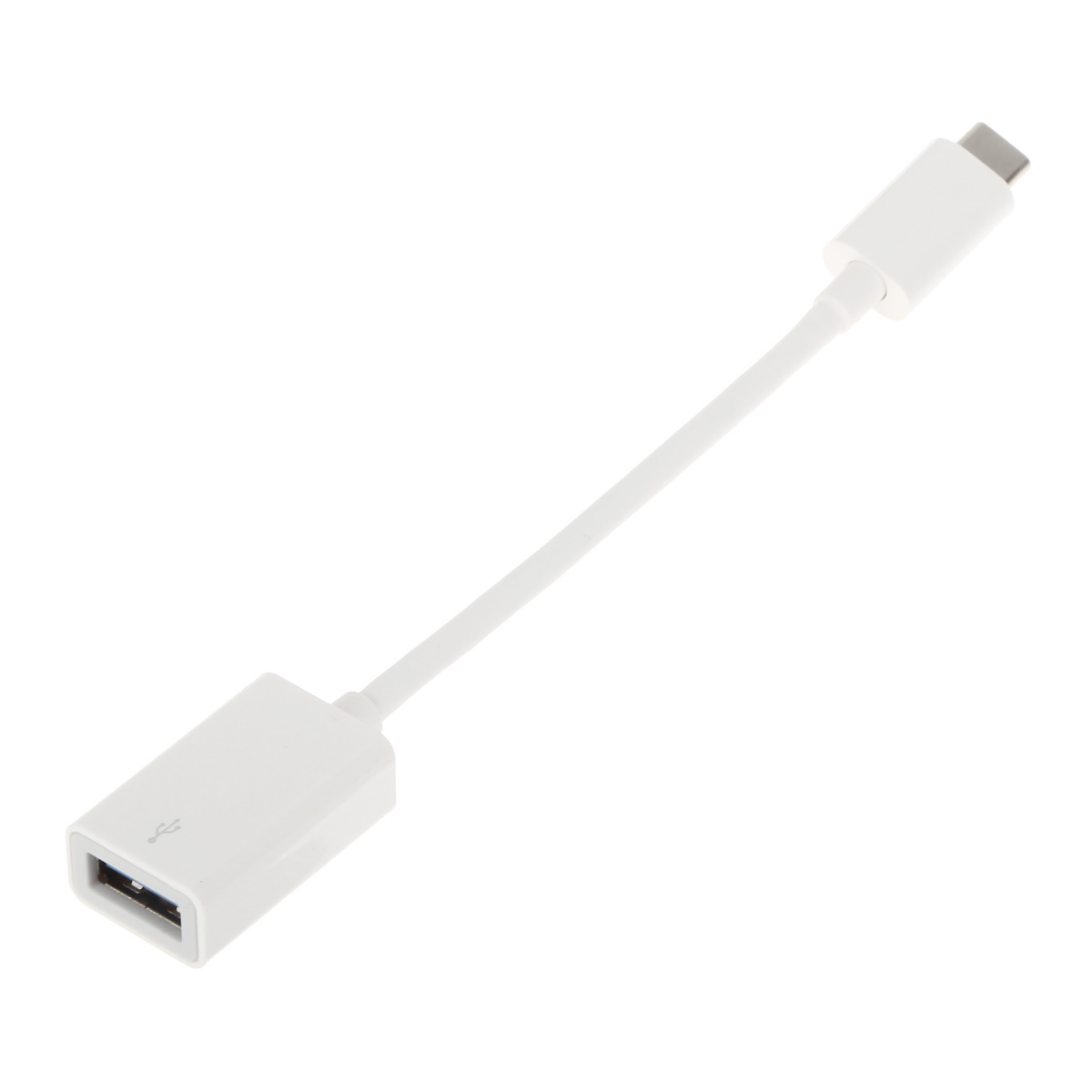 Cable Adaptador OTG USB C Macho a USB Hembra 3.0 UC400 Tp-Link