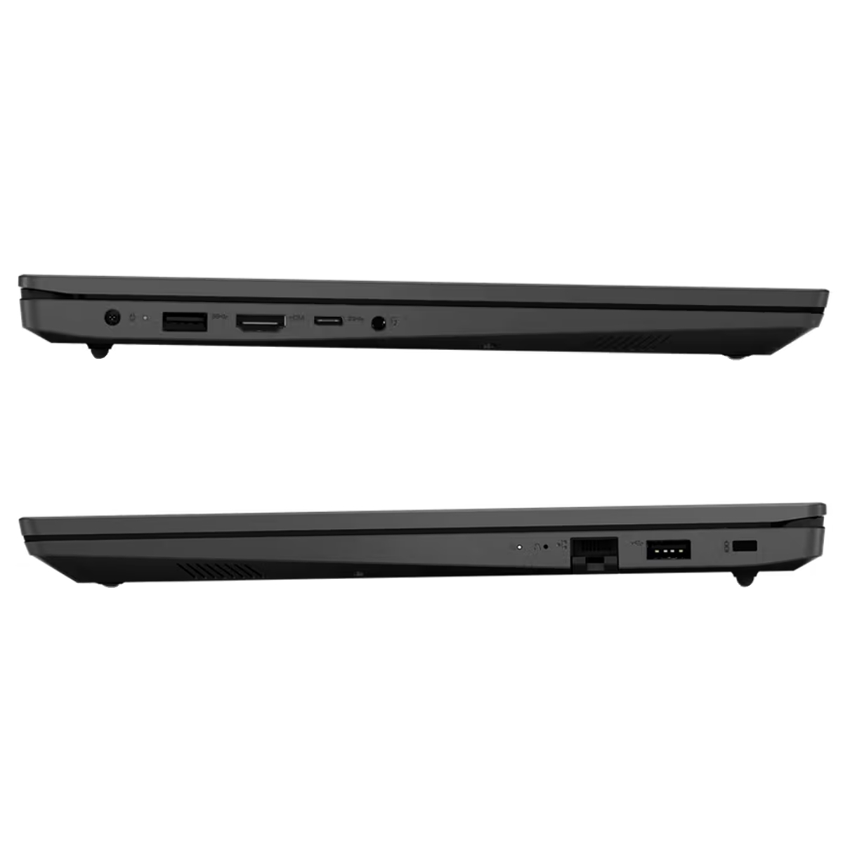 Notebook Lenovo V15 I3 1115G4 - 8GB - 256GB - 15,6