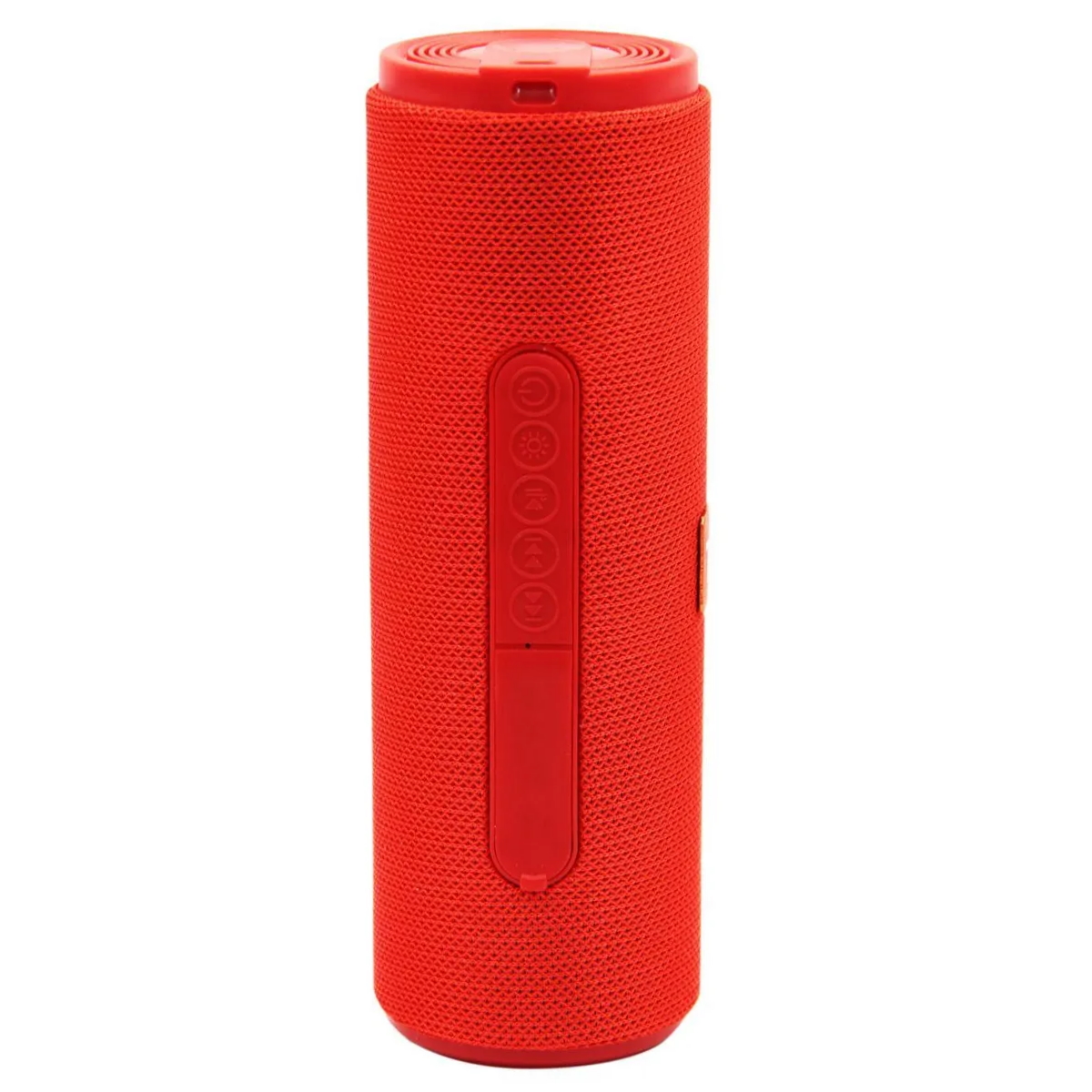 Parlante Bluetooth Linterna Tg-604 10W T&G