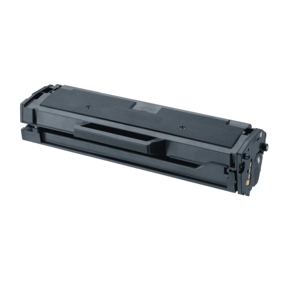 Toner Hp Alternativo W105A C/Chip Mgn
