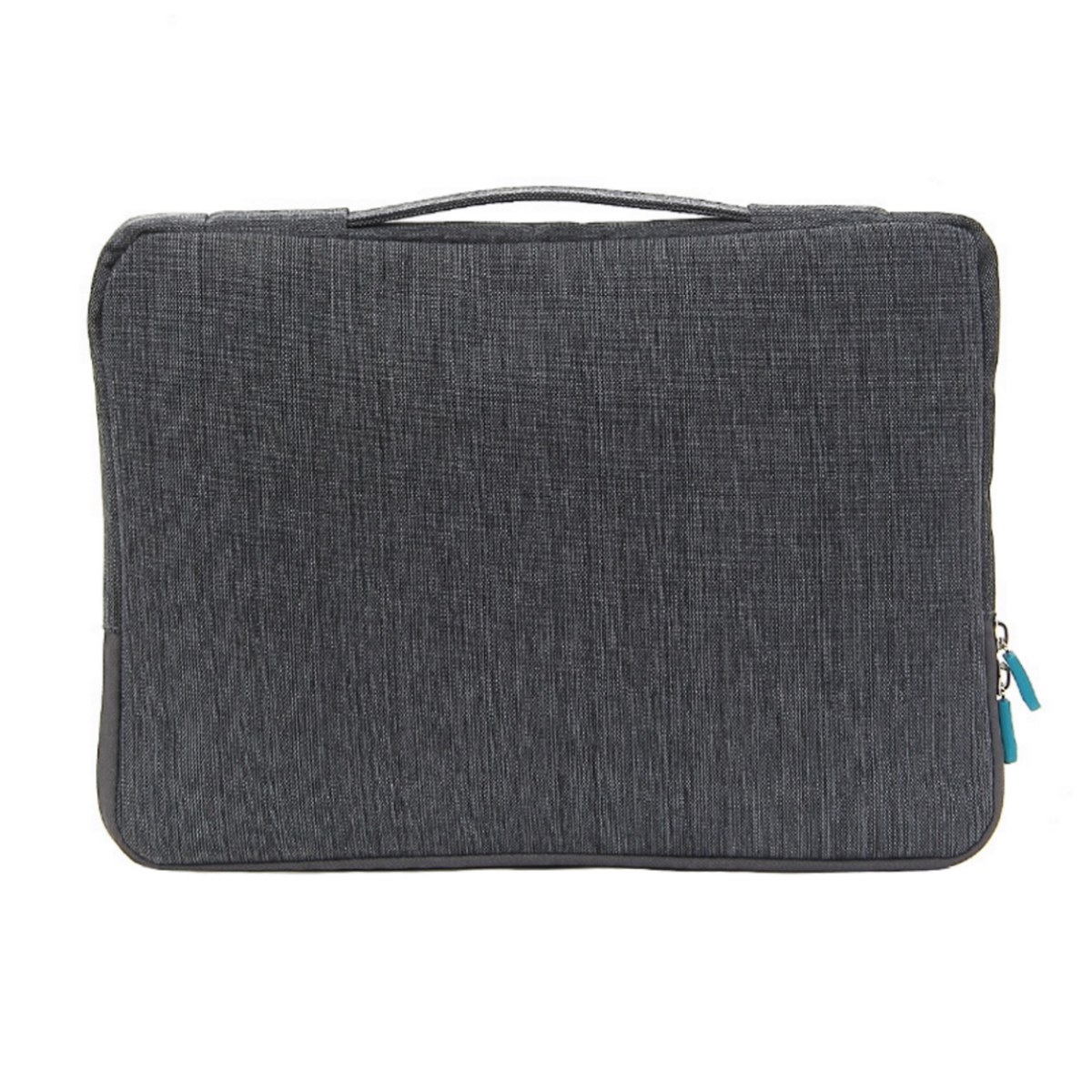 Maletin Notebook 15.6 ZF15-310J Gris Jean Zom