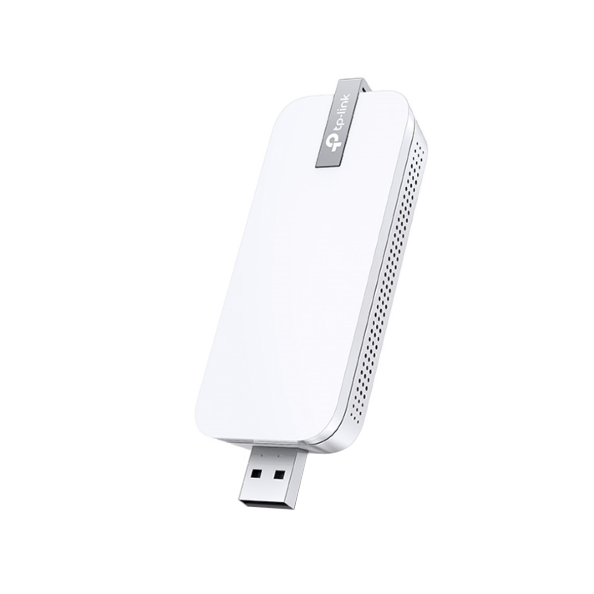 Extensor De Rango Usb Tl-wa820re Tp-link