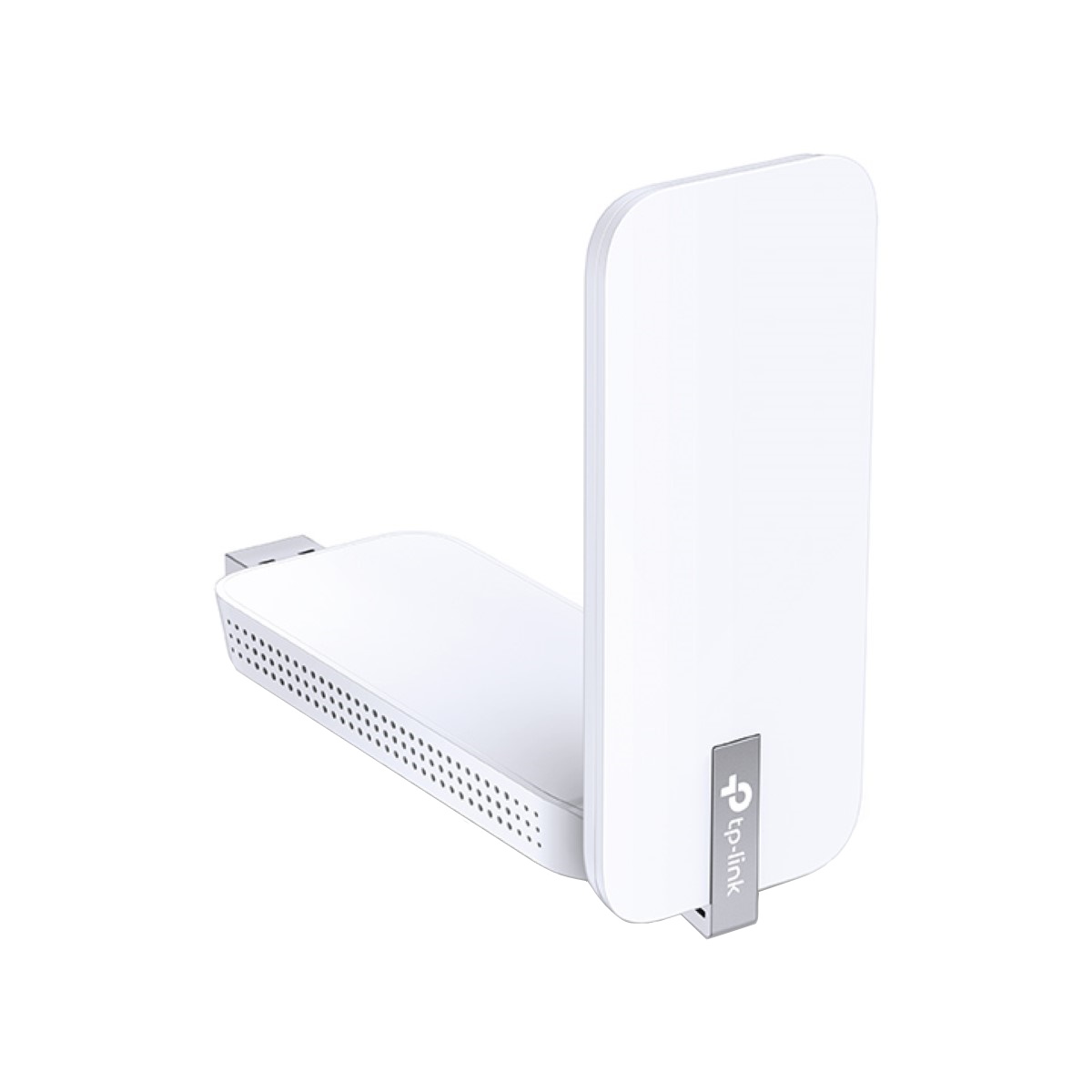Extensor De Rango Usb Tl-wa820re Tp-link
