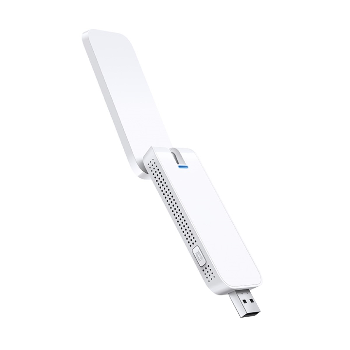 Extensor De Rango Usb Tl-wa820re Tp-link