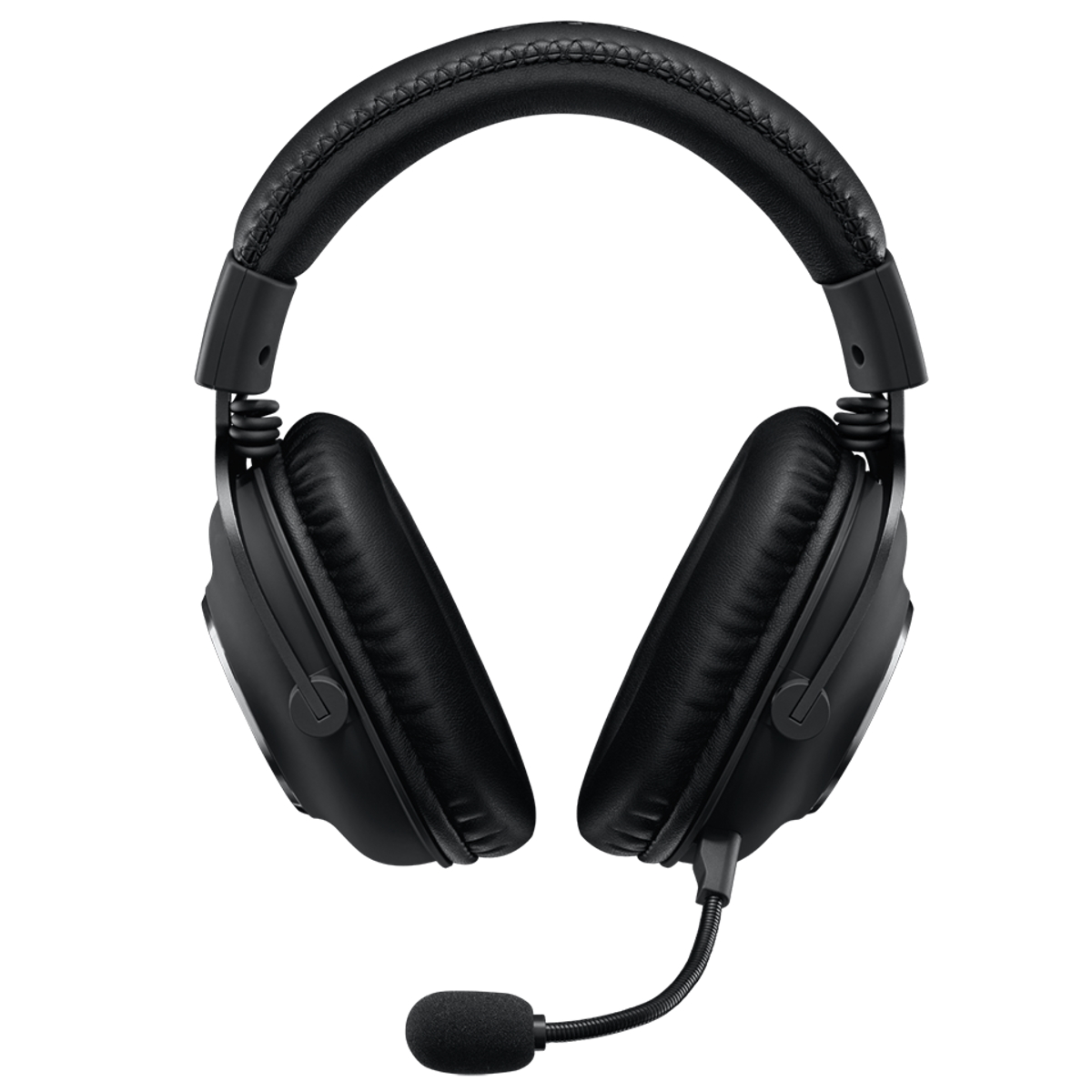 Auriculares Gamer Inalámbrico Pro X Lightspeed Logitech