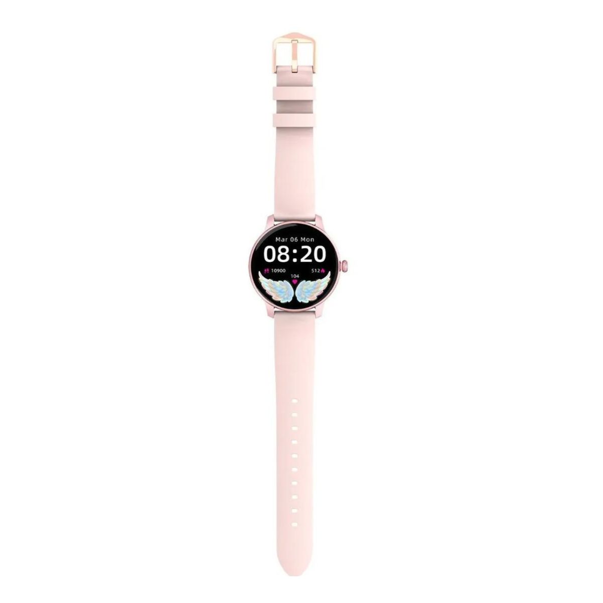 SmartWatch Lady Watch W11 Rosa Xiaomi