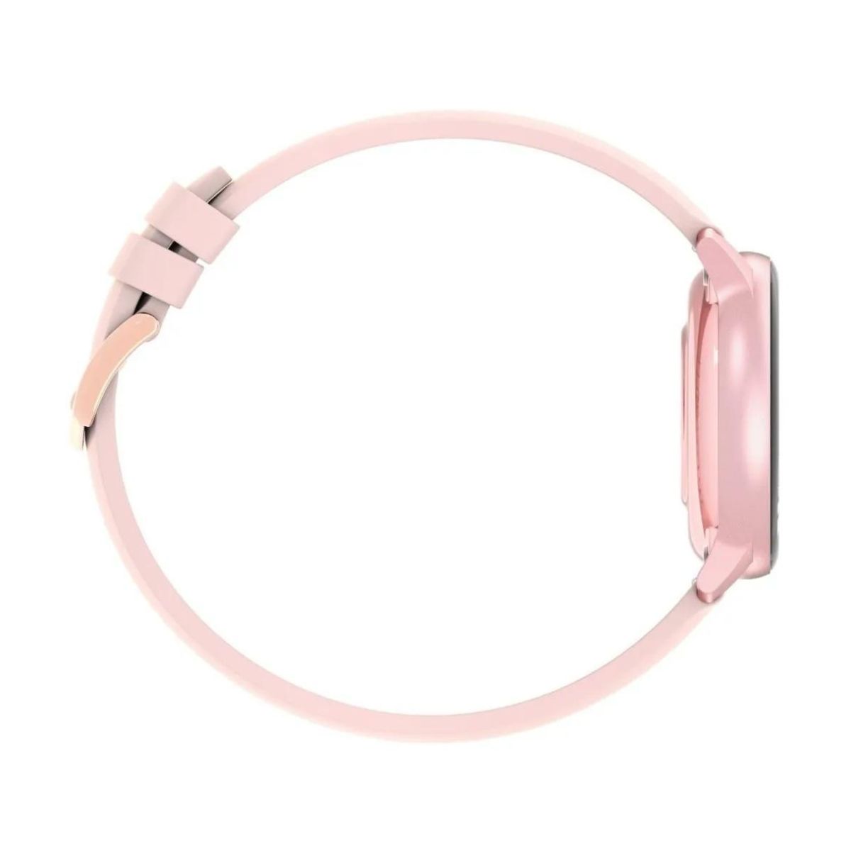 SmartWatch Lady Watch W11 Rosa Xiaomi