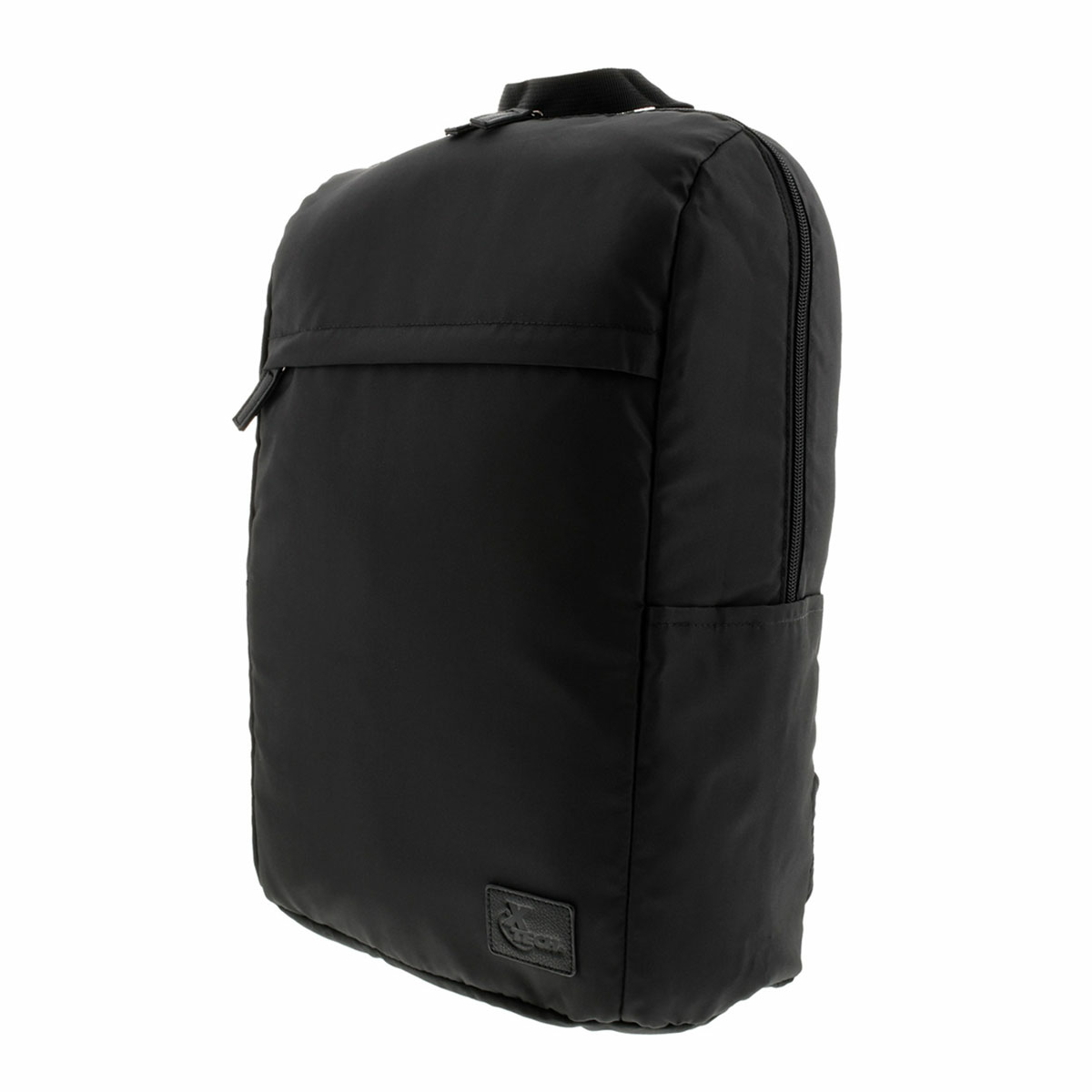 Mochila Notebook 15.6