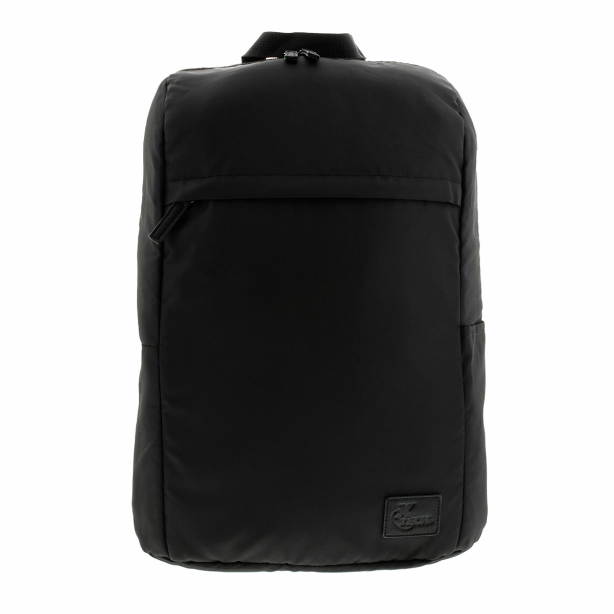 Mochila Notebook 15.6