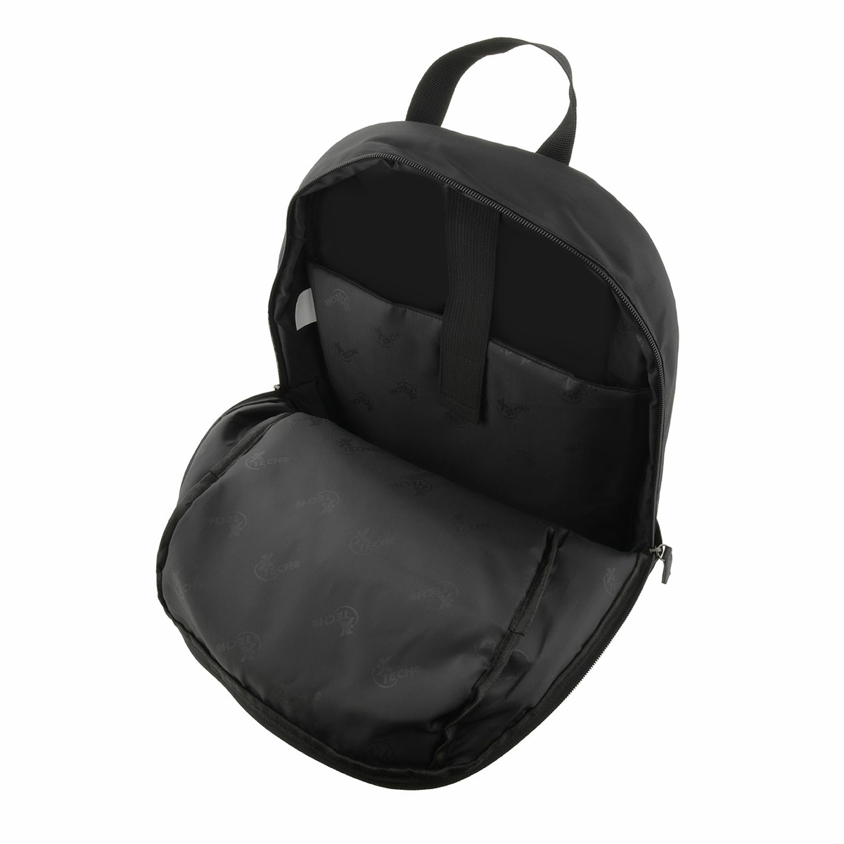 Mochila Notebook 15.6