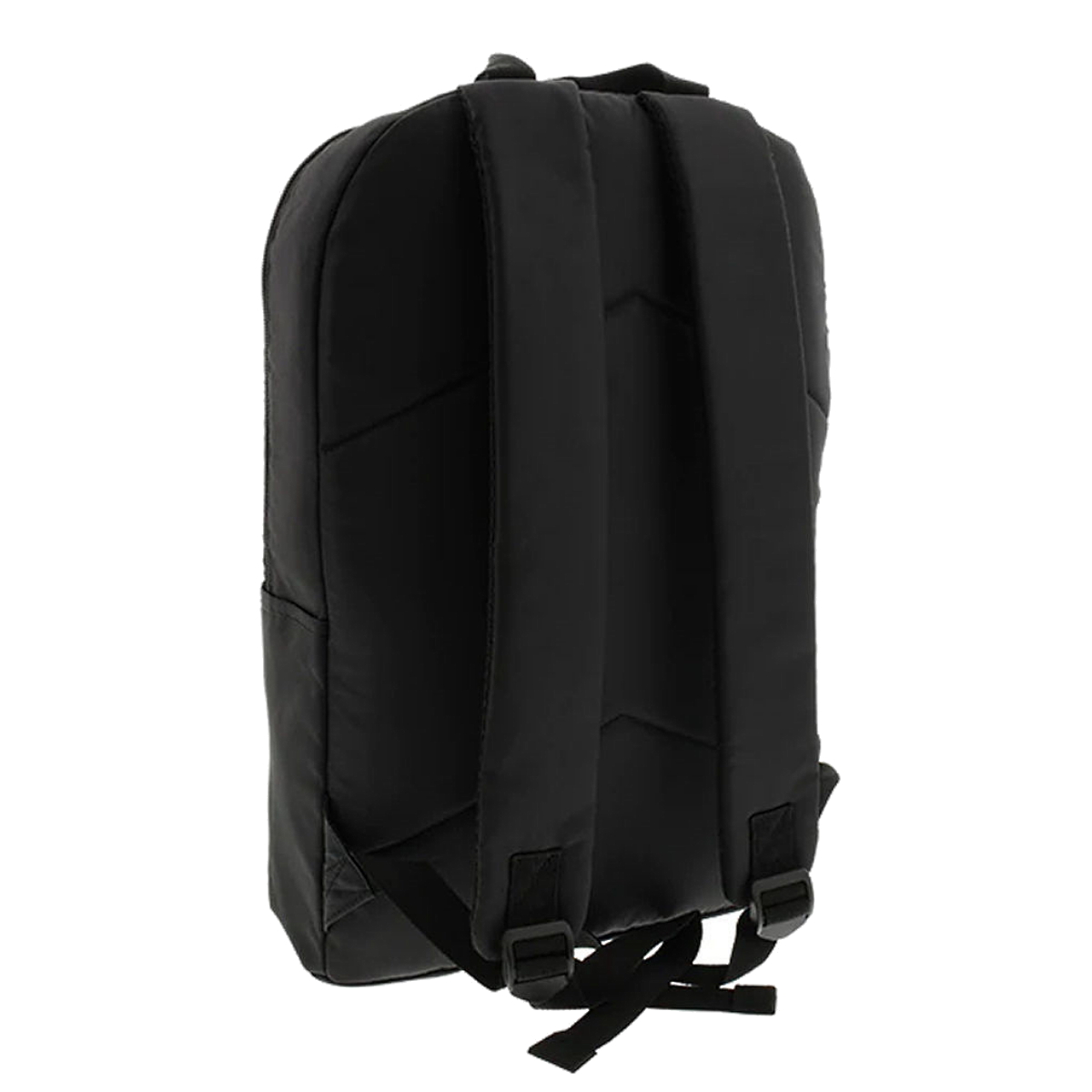 Mochila Notebook 15.6